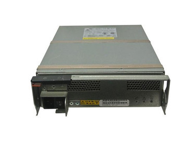300-2055-01 - Sun 600Watts PFC Active Power Supply for Storagetek CSM200