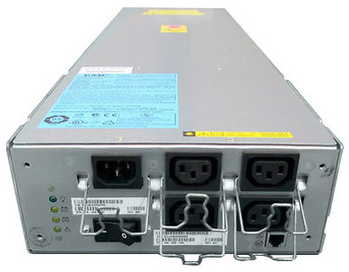 078-000-033 - EMC 2200Watts Power Supply Standby CX3-80