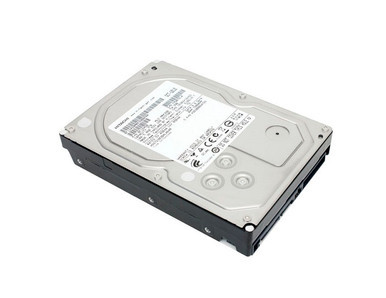 0B26316 - Hitachi 3TB SAS 6Gb/s 7200RPM 3.5 inch Hard Disk Drive