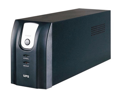 295372-B21 - HP T700 100-127 Low Voltage UPS System