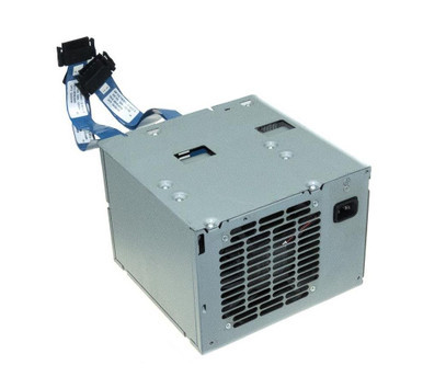 30-48043-01 - DEC 675Watts 120-240V Power Supply for AlphaServer DS20