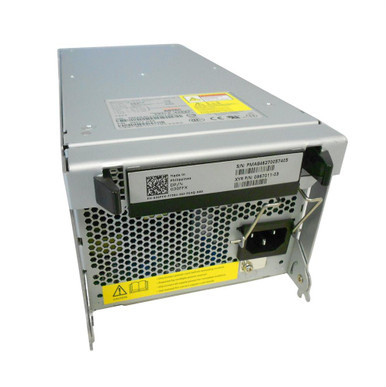 30FFX - Dell 450Watts Power Supply for EqualLogic PS65XX