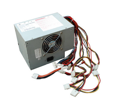 0950-3162 - HP 350Watts Power Supply for NetServer