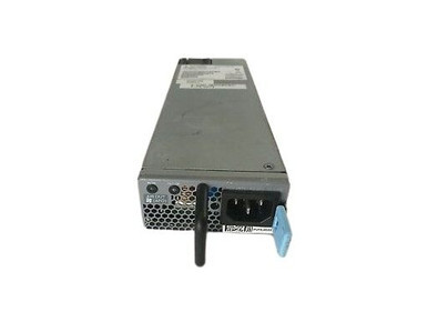JPSU-715-AC-AFO - Juniper Power Supply