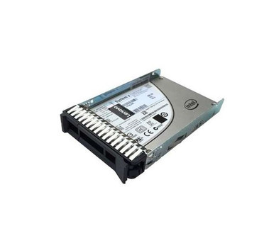 00YC395 - Lenovo 480GB SATA 6Gb/s Hot Swap 2.5 inch Solid State Drive (SSD)