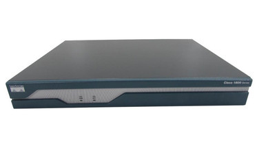 CISCO1840 - Cisco 1840 Integrated Services Router