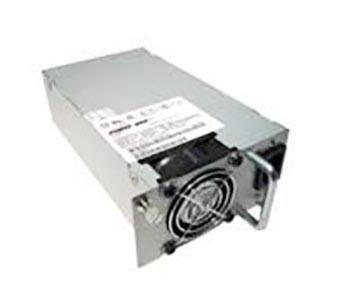 3E33301 - Quantum 100-240V 50-60Hz Magnetek Power Supply