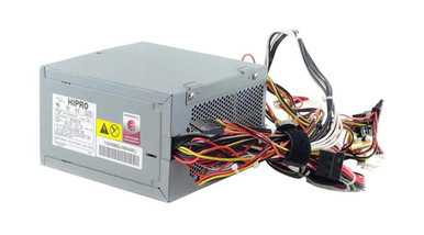 74P4437 - IBM 530Watts Power Supply for INTELLISTATION A PRO