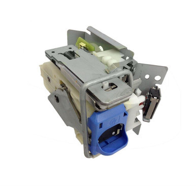 CB414-60187 - HP Stapler Mechanism for LaserJet M3027 / M3035 Series
