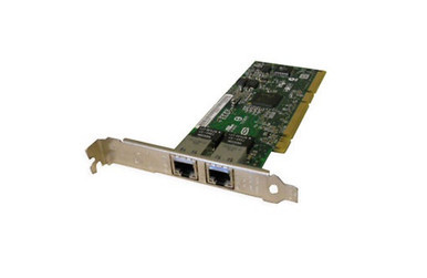 106-00049 - NetApp PRO / 1000 Pf Dual Port Server Network Adapter PCI Express x4