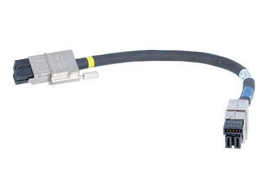 CAB-SPWR-30CM - Cisco Catalyst 3750x 30CM (1ft) Stack Power Cable