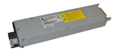 800-18949-01 - Cisco 220Watts AC Power Supply