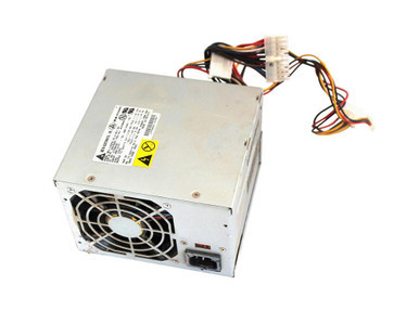 01K9846 - IBM 145Watts ATX Power Supply for PC300PL