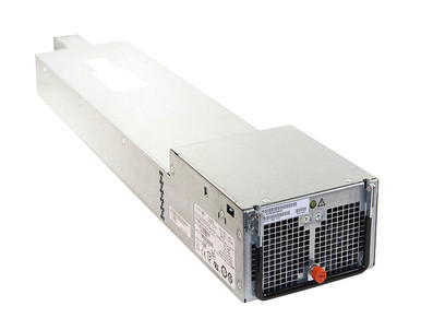 0W867D - Dell 1200Watts Redundant Power Supply