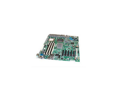 447661-001 - HP Motherboard (System Board) for ProLiant Bl685c Blade Server