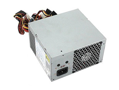 41N3450 - Lenovo 310Watts Power Supply for ThinkCentre M55 M55P
