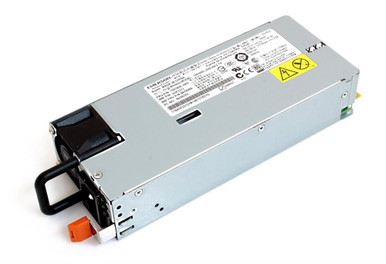 94Y8086 - IBM 750Watts AC Power Supply for System x3550 M4