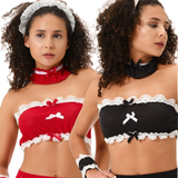 Two Pack Costume Sets