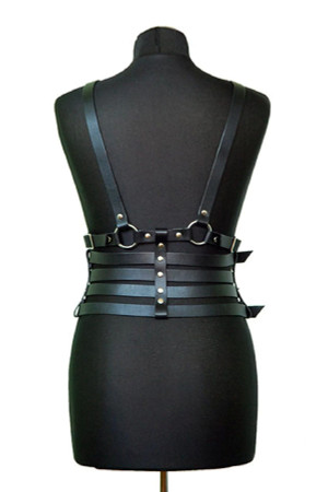 Briefs  Plus Size Lingerie Red Hearness Lingerie Leather Lingerie Hot Girls Briefs