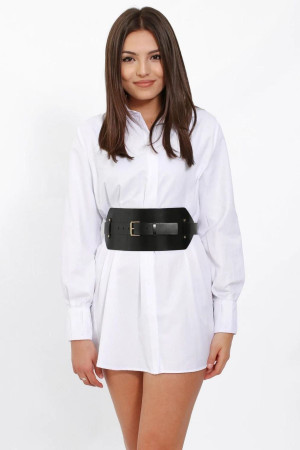 Elite Fetish Full-Body Harness for BDSM Enthusiasts