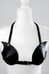 Elite Master Underbust Harness