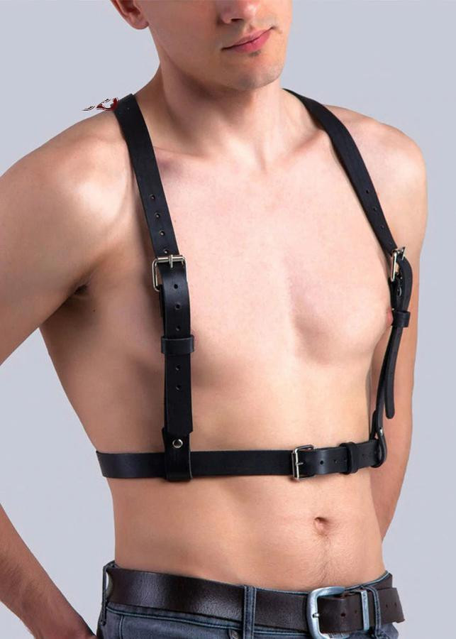 Men's Sexy  Accessory