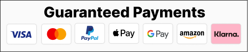 Payment Badges