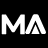 Mavoli.com Reviews 1 by mavoli.com Logo