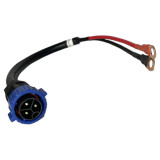 48V Universal Harness