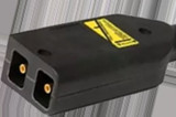 36V EZGO Harness