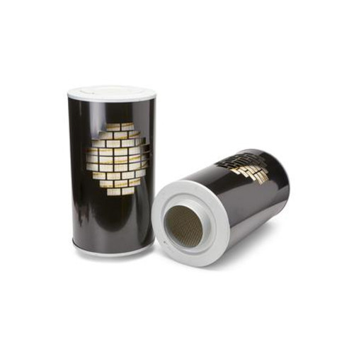 Fleetguard Air Housing, Disposable