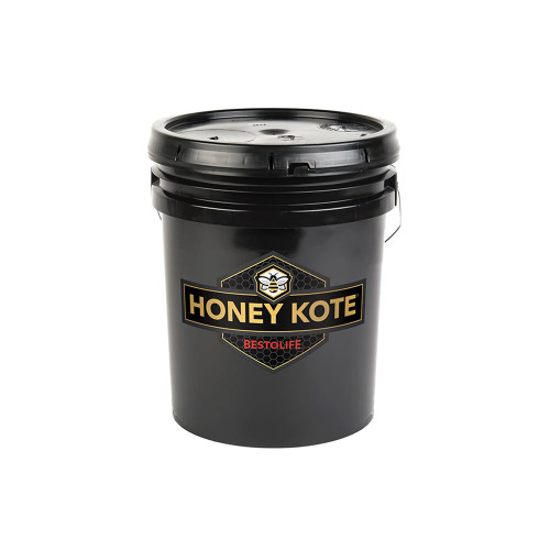 BESTOLIFE® HONEY KOTE®