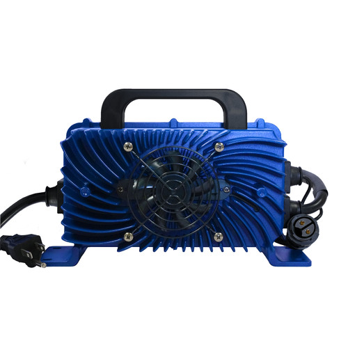 36V Lithium Battery Charger