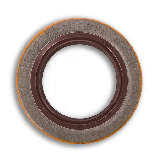 28-P-216 Chelsea PTO Output Shaft Oil Seal Top View