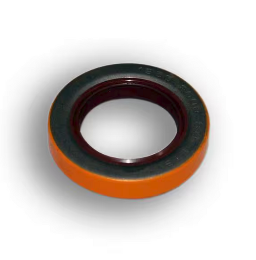 28-P-216 Chelsea PTO Output Shaft Oil Seal