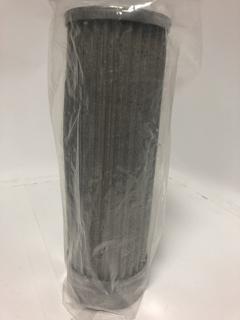Zinga SS-300-0-3 Internal Hydraulic Filter