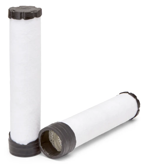 AF25552 Fleetguard Air Filter Secondary