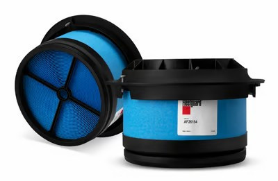 AF26154 Fleetguard Air Filter Primary