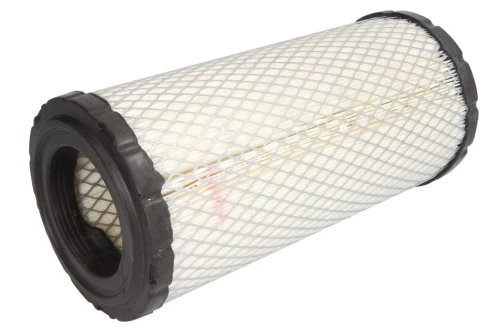 AF25557 Fleetguard Primary Air Filter