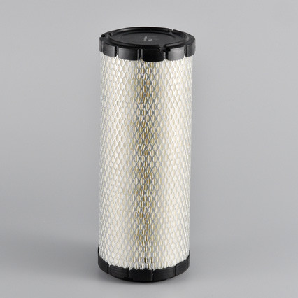 DONALDSON P821575 PRIMARY AIR FILTER