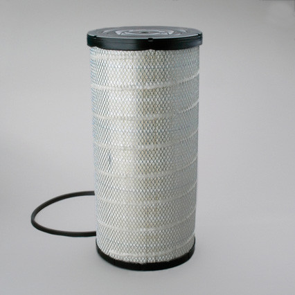 P534816 Donaldson Primary Radial Seal Air Filter