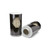 Fleetguard Air Housing, Disposable