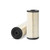 Fleetguard Fuel/Water Separator