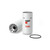 Fleetguard Hydraulic Filter