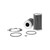 Fleetguard Transmission Oil Filter