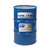 55 Gallon Drum of SOLTEX Transformer ALPHA 1 oil