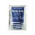 Torq-Lok Thread Locking Compound, 1 Oz