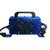48V Lithium Battery Charger