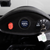Dashboard View