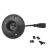 Yamaha Charging Plug